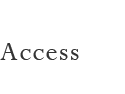 Access