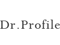 Dr.Profile