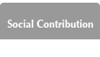 Social Contribution