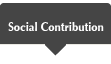 Social Contribution