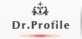 Dr.Profile