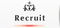 Recruit