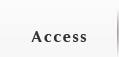 Access