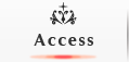 Access