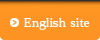 english site