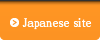 japanese site