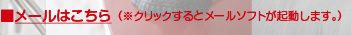 メールでお問い合わせ