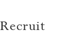 Recruit